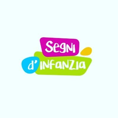 segnidinfanzia Profile Picture