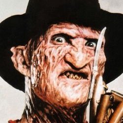 lemac79 Profile