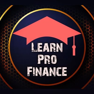 Learn Pro Finance