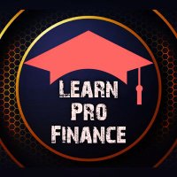 Learn Pro Finance(@LearnProFinance) 's Twitter Profile Photo