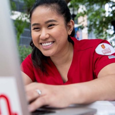 We are @stthomashouston Nursing School! We offer #BSN, #RN2MSN, #MSN and #DNP. #USThouston #USTnursing #USTnurses #USTheals

 https://t.co/awIdXWy3JY