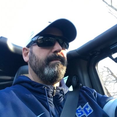 herterjk's profile picture. 