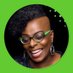 Leona Carter (@shebuildsintmcy) Twitter profile photo Leona Carter (@shebuildsintmcy) Twitter profile photo