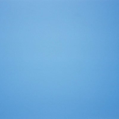 SerADOさんのプロフィール画像