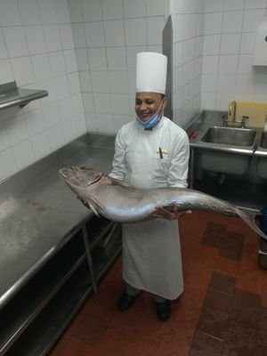 4Fx9ZiZNSi9UYe0's profile picture. 