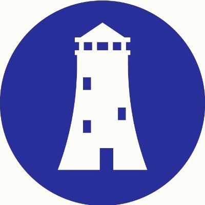 Your local food ordering app featuring your best local restaurants, takeaways and food businesses. Exclusive offers & discounts to save you money on your food!