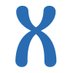Sex Matters (@sexmattersorg) Twitter profile photo Sex Matters (@sexmattersorg) Twitter profile photo
