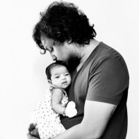 Raj Kumar (@musicrajaryan) 's Twitter Profile