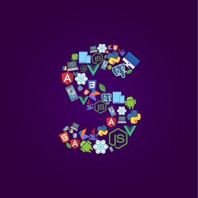 shomancodes's profile picture. 