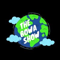 The Bowa Show(@TheBowa_Show) 's Twitter Profile Photo