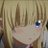 ヨハネのアイコン