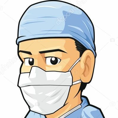 Thoracic Surgeon Locum Consaltunt Kalamata General Hospital