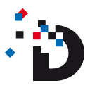 dddeutschland's profile picture. Innovative Lösungen vom Digitaldruck-Spezialisten aus #Aalen #Digitaldruck #Druck #Medien-IT #Print-on-Demand