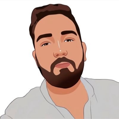 chadeltor's profile image