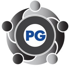 Partners in strategic planning ⚡️ human resources 💡 recruitment 🎯
Engaging, empowering and elevating people in building highly successful organizations