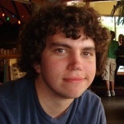 web developer. PHP, Linux, Android. Enjoy running, tennis and watching almost any sport. @natec23@phpc.social (he/him)