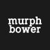 Murph Bower (@murphbower) Twitter profile photo Murph Bower (@murphbower) Twitter profile photo