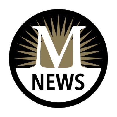 monroenews Profile Picture