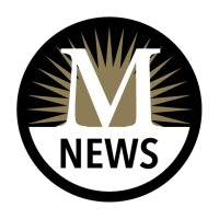 Monroe News (@monroenews) 's Twitter Profile