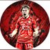 AoG Kimmich (@aogkimmich) Twitter profile photo AoG Kimmich (@aogkimmich) Twitter profile photo
