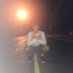 Kaleb Kihne (@k_kihne) Twitter profile photo Kaleb Kihne (@k_kihne) Twitter profile photo