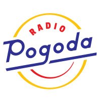Radio Pogoda(@radiopogodapl) 's Twitter Profile Photo