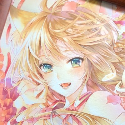 かいつけガレキさんのプロフィール画像