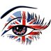 Big Red Brit 🇺🇸🇬🇧 (@andreadawnco) Twitter profile photo Big Red Brit 🇺🇸🇬🇧 (@andreadawnco) Twitter profile photo