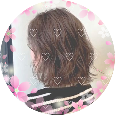 Momo🍑さんのプロフィール画像