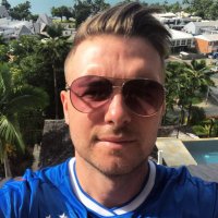 Rossco (@rossco5055) 's Twitter Profile Photo
