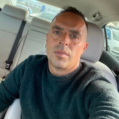 gonzalorb79's profile picture. Facebook: Gon rodrig basa