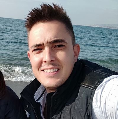 jantonio_bruno's profile picture. 