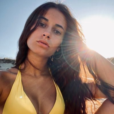 INSTAGRAM:maria_sansixto