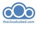 thecloudcubed: realise the business benefits of cloud computing; develop your cloud enabled business strategy and services; reduce costs; go green and have fun!