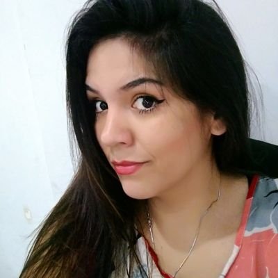 yohatorres_26's profile picture. Puedes llegar a cualquier parte,siempre que andes lo suficiente!Ex bailarina Danza Nacionalista,100%opositora a este régimen Instagram Yohanasoto1.VE