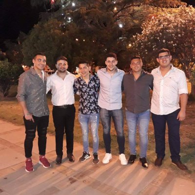De Boca como pratto y el chiqui tapia