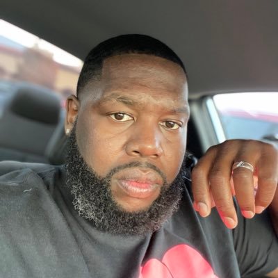 Wall_eChalkZone's profile picture. 