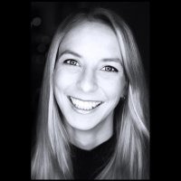 Birte Keller (@birtekeller) 's Twitter Profile