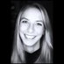 Birte Keller (@birtekeller) Twitter profile photo Birte Keller (@birtekeller) Twitter profile photo