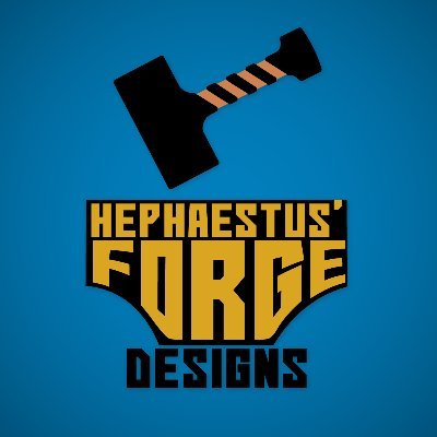 Freelance Graphic Designer with the skill to create designs desired by gods. Are you in the need for a logo? Banner? Twitch elements? anything design? Well, I w