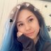 jessica huynh (@jessicahuynhhh_) Twitter profile photo jessica huynh (@jessicahuynhhh_) Twitter profile photo