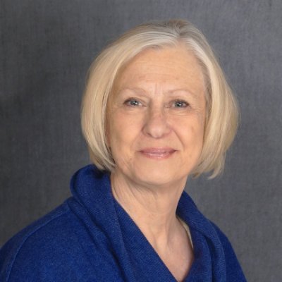 Retired real estate agent and commercial appraiser. Author and lover of nature.
