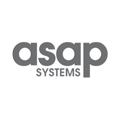 Comprehensive #inventory and #asset tracking system that is enabled by #barcode, and #smartphone #technology. INSTAGRAM: asapsystems