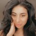 chlo (@chlohornick) Twitter profile photo chlo (@chlohornick) Twitter profile photo