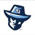 American Collegiate Academy Rough Riders Athletics (@americancolle18) Twitter profile photo American Collegiate Academy Rough Riders Athletics (@americancolle18) Twitter profile photo