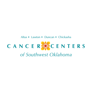 CancerCenters_SWOK Profile