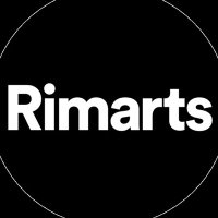 Rimarts Cava(@RimartsCava) 's Twitter Profileg