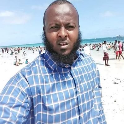 great man who likes travelling from city to city handsome caretaker real boss who love people with different nationalities in one place like culture city of Dub