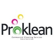 PROKLEAN1's profile picture. 