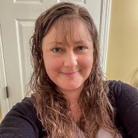 MamaOfManyBlessings (@mommanyblessing) 's Twitter Profile Photo MamaOfManyBlessings (@mommanyblessing) 's Twitter Profile Photo